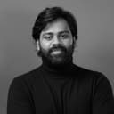 StartGlobal CEO